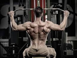 10 best deltoid workouts and exercises