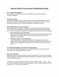how to write in an essay my essay geeks official website aas dissertation workshop