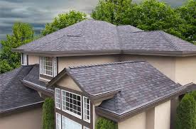 malarkey shingles mcleran roofing