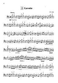 3:20 how to practice chromatic scales: Suzuki Cello School Vol 3 Revised Edition