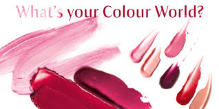 Lipstick Tips Dr Hauschka Australia Blog
