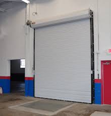 edison garage door repair