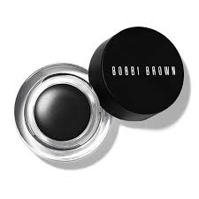 Buy bobbi brown make up and get deep discounts. Eye Liner Bobbi Brown Malaysia Coresite