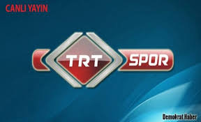 We did not find results for: Trt Spor Canli Izle