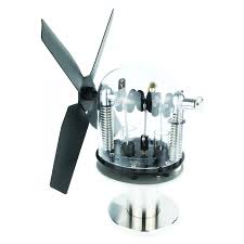 twinsd stove fan stirling engine