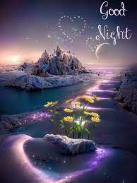Good Night | Good night love images, Good night prayer, Good night  sweetheart