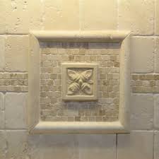 Enjoy free shipping on most stuff, even big stuff. 13 Facts About Travertine Tile Tile Outlets Of America