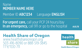 Check spelling or type a new query. Oregon Health Plan Members Ohsu