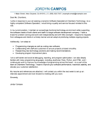 Resume CV Cover Letter  whats a good cover letter for resume       