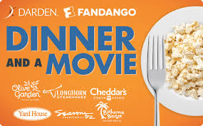 Follow the simple directions and click submit. Fandango Gift Card Balance Check Online Expiry Date Card Number And More