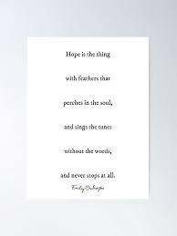 Emily Dickinson Inspirational Poems gambar png