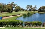 Melton Valley Golf Club in Melton, Melbourne, VIC, Australia ...