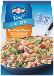 I know the title sounds very serious and that's because it is. Weight Watchers Smart Ones Frozen Dinners Meals Walmart Com
