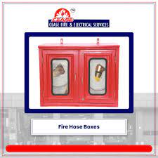 fire hose bo cease fire and