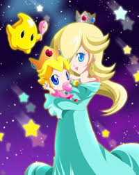 Looking for more baby daisy peach y rosalina clipart, like baby sheep png,baby cow png,baby wipes png. Pin By Alpaca Cosplay On The Nintendo Board Super Mario Art Mario Art Mario Fan Art
