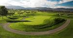Top 10 Best Golf Courses in Kelowna