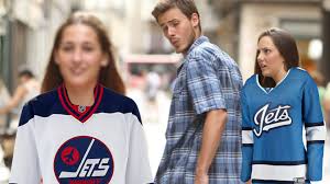 25, best memes about oilers, oilers memes. Actually The New Jets Alternate Is Great Jetsnation