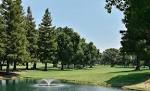 Membership - Spring Creek Golf Country Club 2016