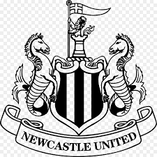 Download now for free this newcastle united logo transparent png picture with no background. Book Black And White Png Download 1000 1000 Free Transparent Newcastle United Fc Png Download Cleanpng Kisspng