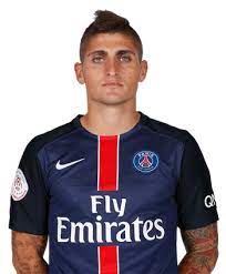 Discover more posts about marco verratti. Verratti Png 3 Png Image 2243035 Png Images Pngio