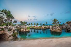 Our best hotels in xcaret mexico. Hotel Xcaret Mexico Travel Guide Escape To Paradise In The Riviera Mayathe Fairytale Traveler