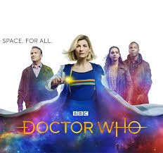 Doctor who series 9 trailer #2. Home Page Doctor Who