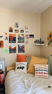 23 Dorm Room Ideas Things To Know