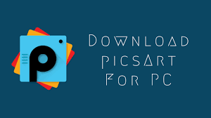 picsart download for windows 10 ...