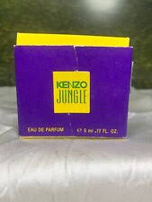 kenzo jungle l 039 elephant kenzo