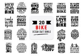 bike letters images browse 31 762