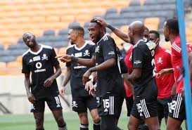 You can follow the match live on this website under our live updates heading above. Algeria S Es Setif To Play South Africa S Orlando Pirates In Ghana Sports Africa