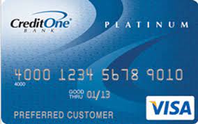 Credit one credit card bill pay. Credit One Customer Service Complaints Department Hissingkitty Com