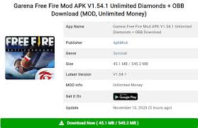 All without registration and send sms! Things To Know About Free Fire Diamond Hack Generator 2020 Apk