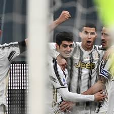 Register for free and watch some of the most exclusive juventus tv videos!! Juventus 3 Genoa 1 Initial Reaction And Random Observations Black White Read All Over