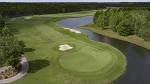 12 most notable closed Myrtle Beach golf courses