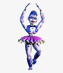 We did not find results for: Five Nights At Freddy S Hintergrund Entitled Ballora Fnaf Five Nights At Freddy S Circus Baby Sister Location Transparent Png 909x878 Free Download On Nicepng