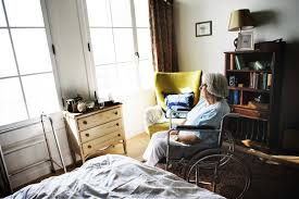 nursing home malpractice westchester