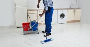 of tenancy cleaning services in aldershot