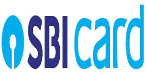 sbi card announces q4fy23 results