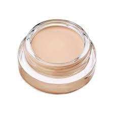 l oreal paris infallible concealer