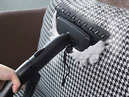 the best steam cleaners for tiles