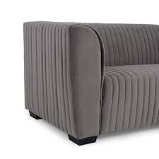 2 Seaters Sofa Up To 50 Off On