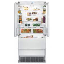Намерихме супер оферти на хладилник за теб ☑️ провери промоциите в каталозите на интерсервиз узунови разгледай и вземи повече с намалените цени за хладилник и други. Hladilnik Za Vgrazhdane Liebherr Ecbn 6256 Nofrost Hladilnici I