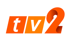 Tv 2 frekansları üzerinden isim değişikliğine gidilerek teve2 kanalı günümüzde yayıncılık faaliyetlerine devam etmektedir. Tv2 Rtmklik