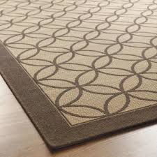 laney indoor outdoor rug ballard designs