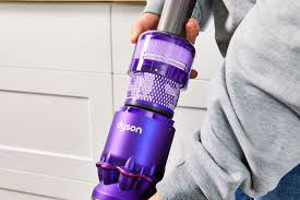 the 8 best dyson vacuums of 2023