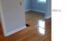 We are new york and new jersey's premier polished concrete and epoxy flooring business with a family history in the flooring business for 35 years. Best 15 Flooring Companies Installers In Victor Ny Houzz