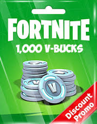 Contact us terms of service privacy policy. Buy Fortnite V Bucks Card Cheaper Fortnite Skins With Offgamers