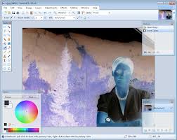 Paint Net 5 0 9 Free For