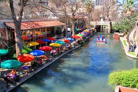 the best things to do in san antonio texas